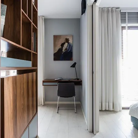 Irs Royal Irs Sopocka * Sopot