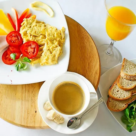 Irs Royal Irs Sopocka