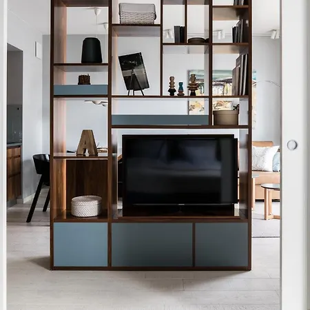 Irs Royal Irs Sopocka Zoppot