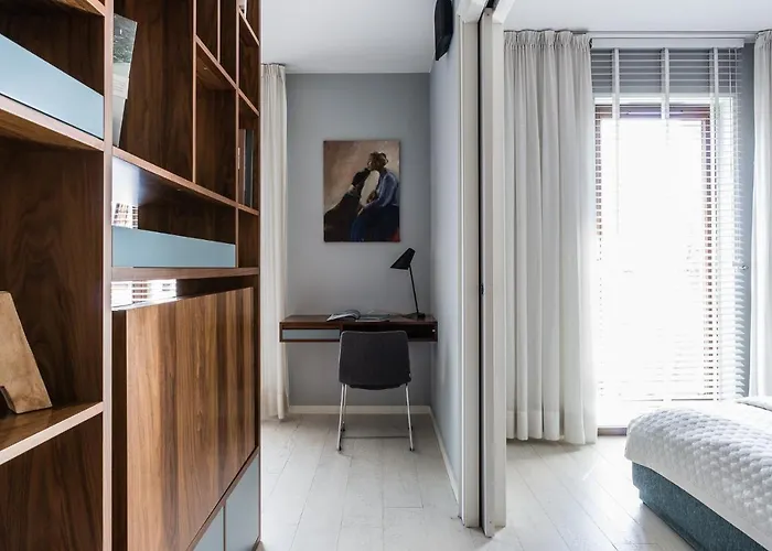 Irs Royal Irs Sopocka * Sopot