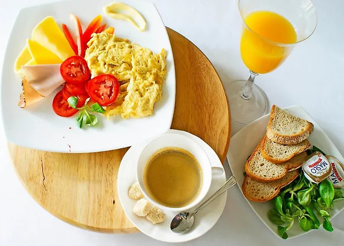 Irs Royal Irs Sopocka