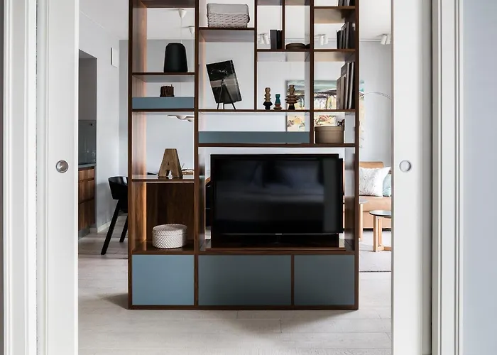 Irs Royal Irs Sopocka Zoppot