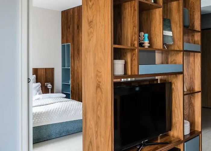 Irs Royal Irs Sopocka *