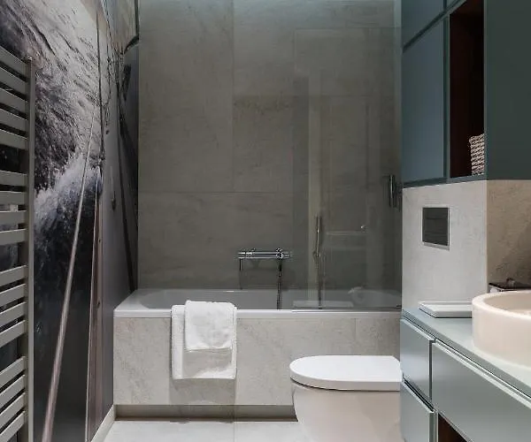 Irs Royal Irs Sopocka Zoppot